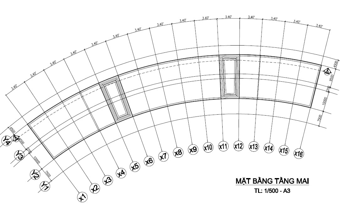 Condotel FLC Grand Hotel Hạ Long - FLC Hạ Long Bay Golf Club & Luxury Resort