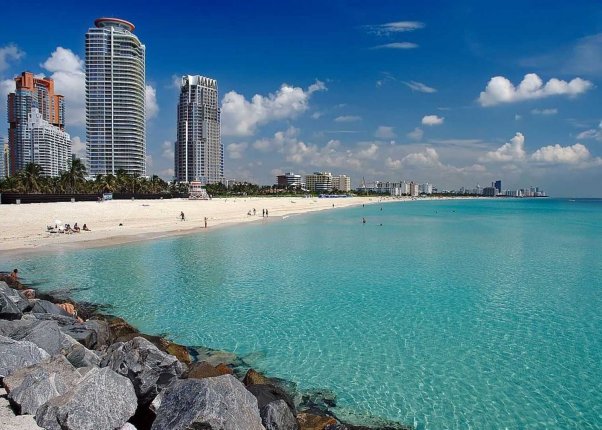 Khu phức hợp T18 - Royal Era 1