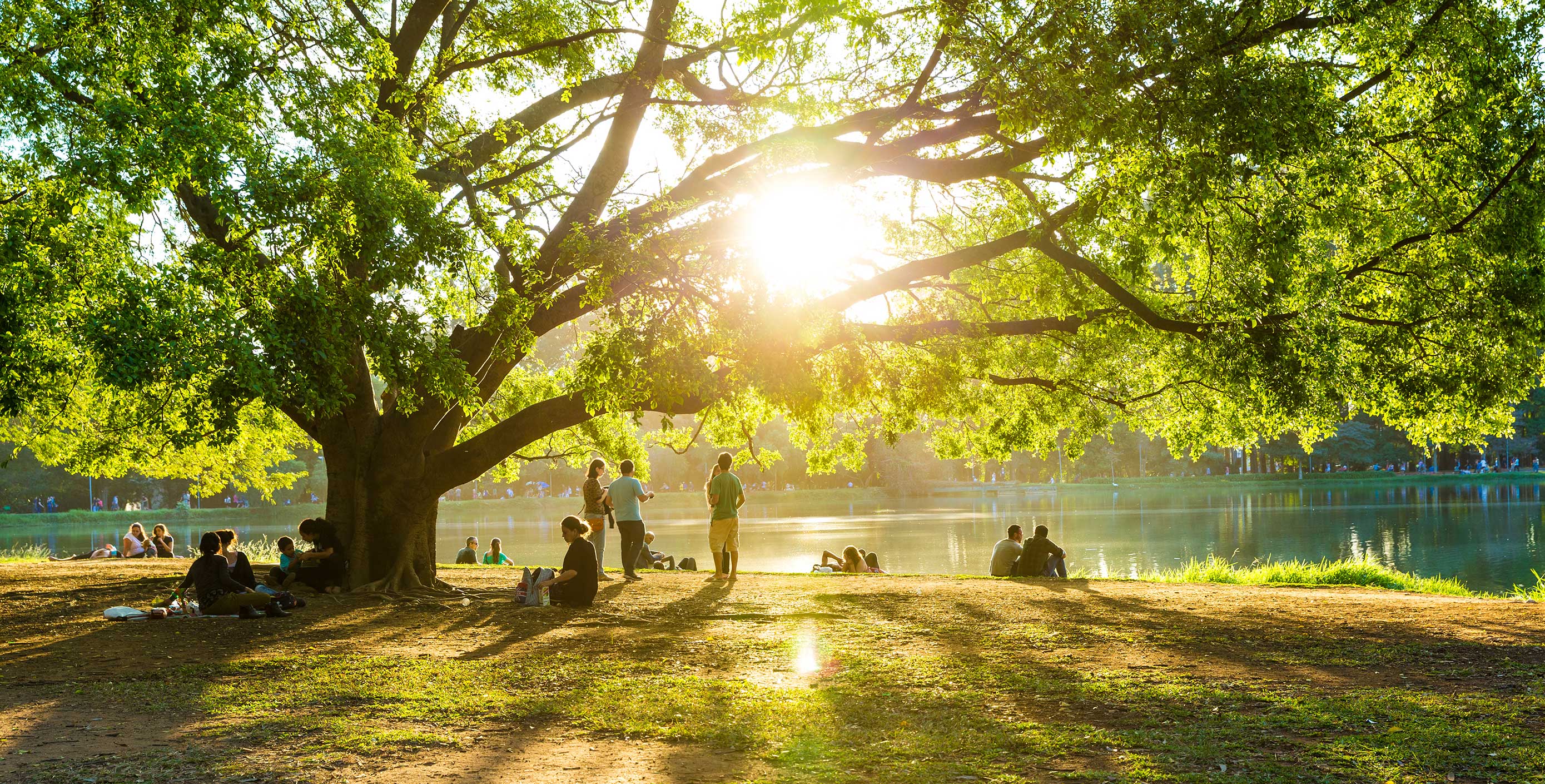 Khu đô thị King Bay Nhơn Trạch