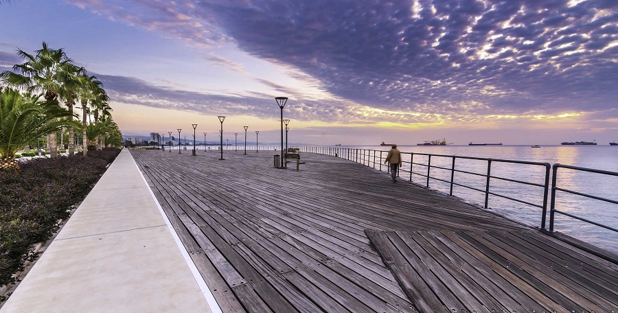 Khu đô thị King Bay Nhơn Trạch