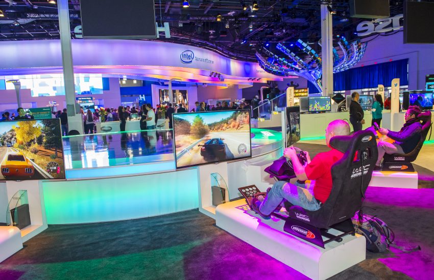 Condotel Beau Rivage Nha Trang