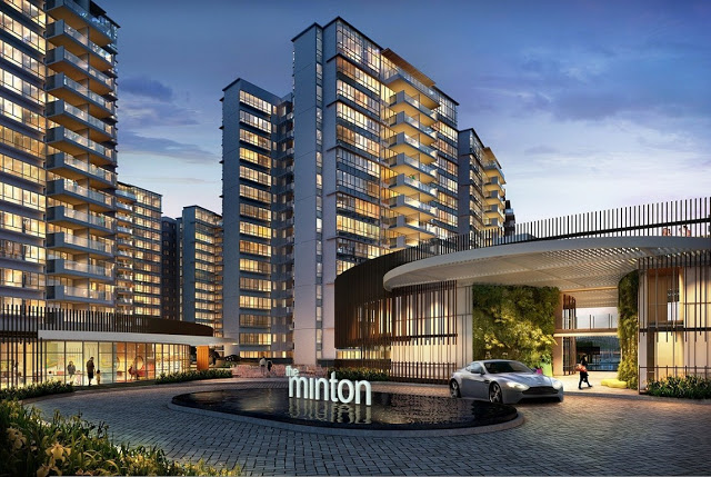 Tổ hợp du lịch và giải trí Cocobay Đà Nẵng