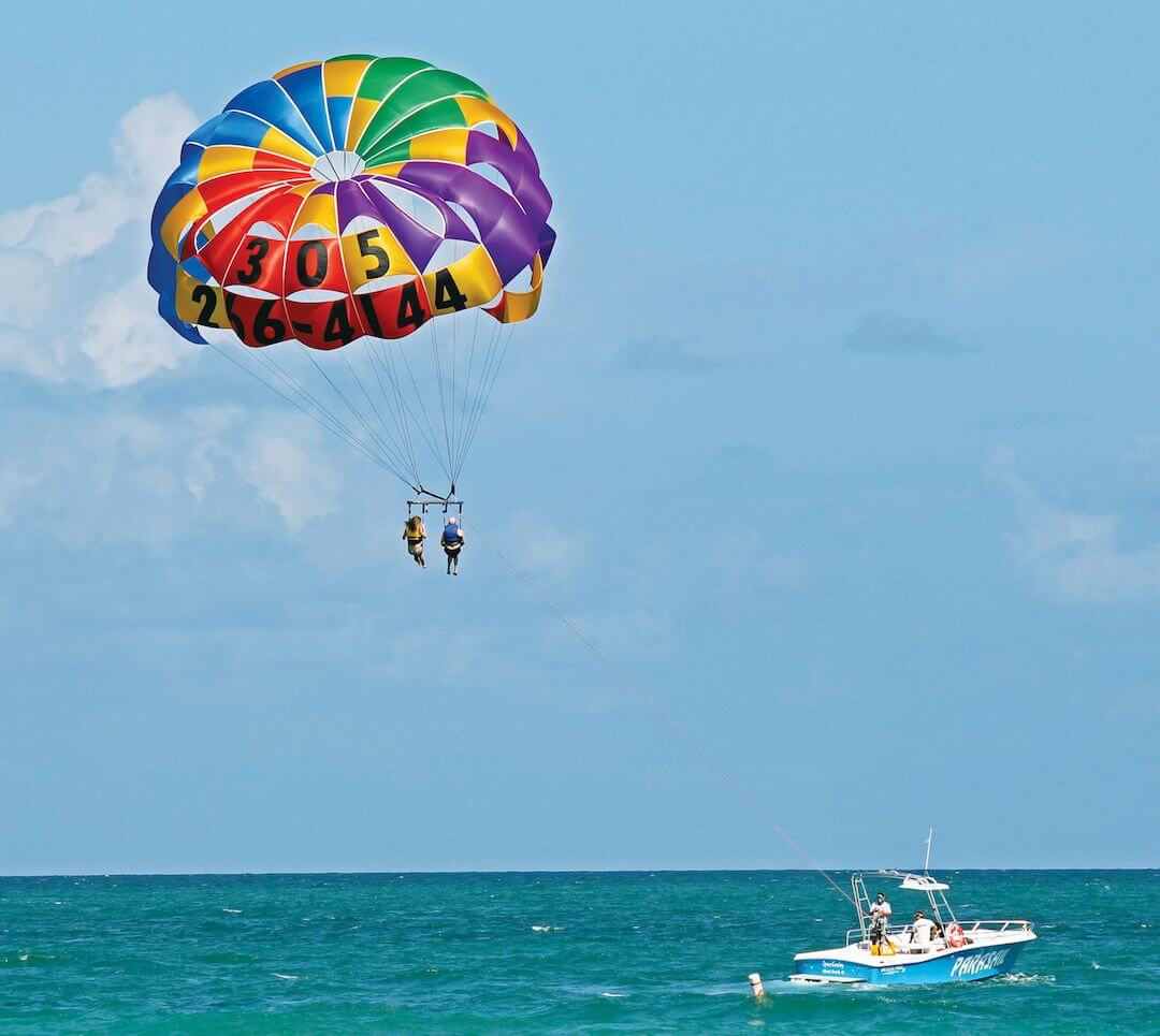 Condotel Gold Coast Nha Trang