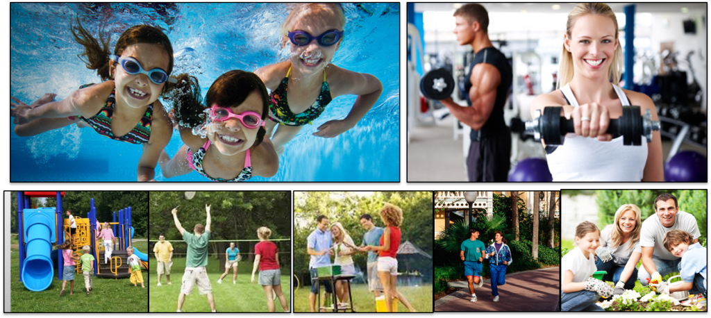 First Home Premium Bình Dương