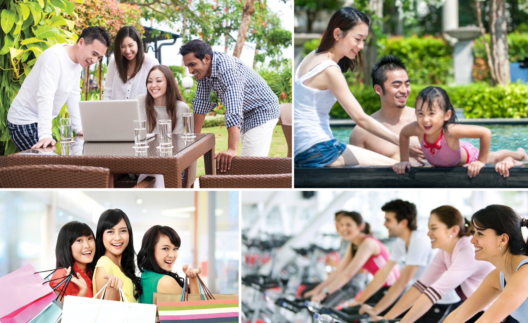 First Home Premium Bình Dương