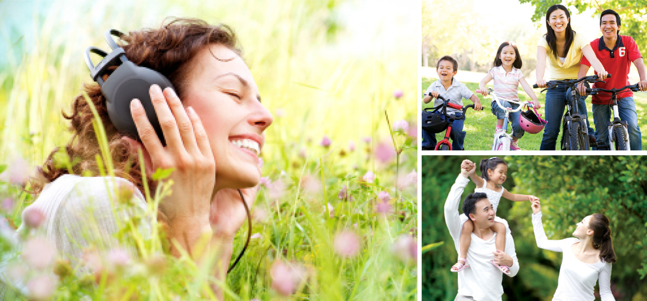 First Home Premium Bình Dương