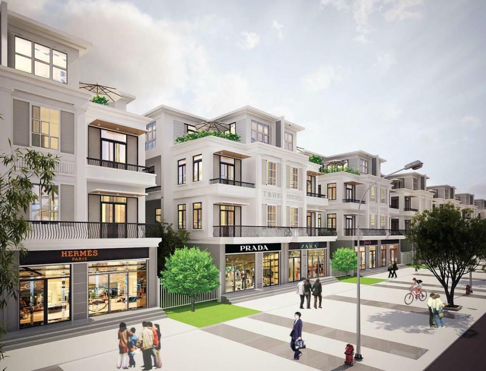 The One Beach Đà Nẵng