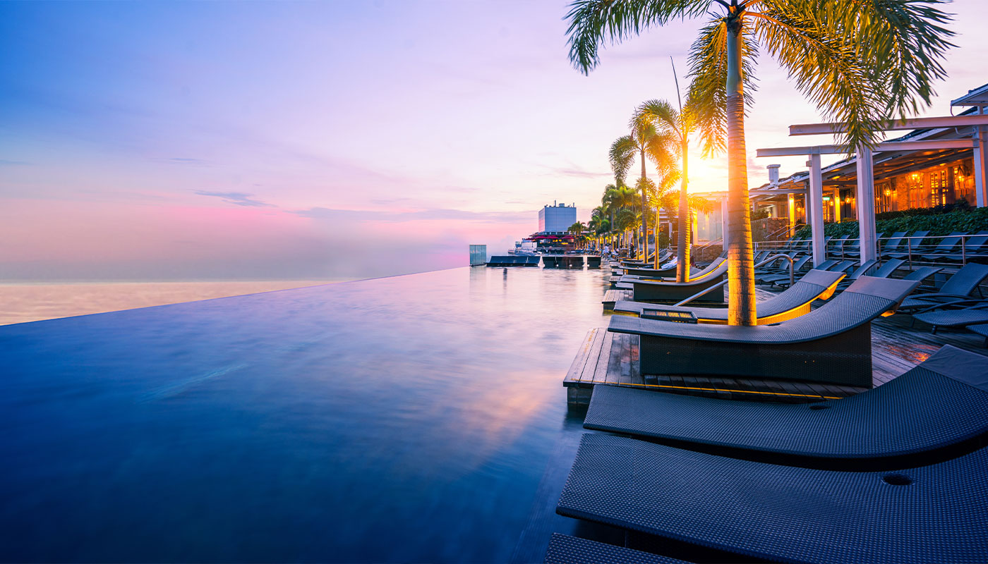 Premier Sky Residences