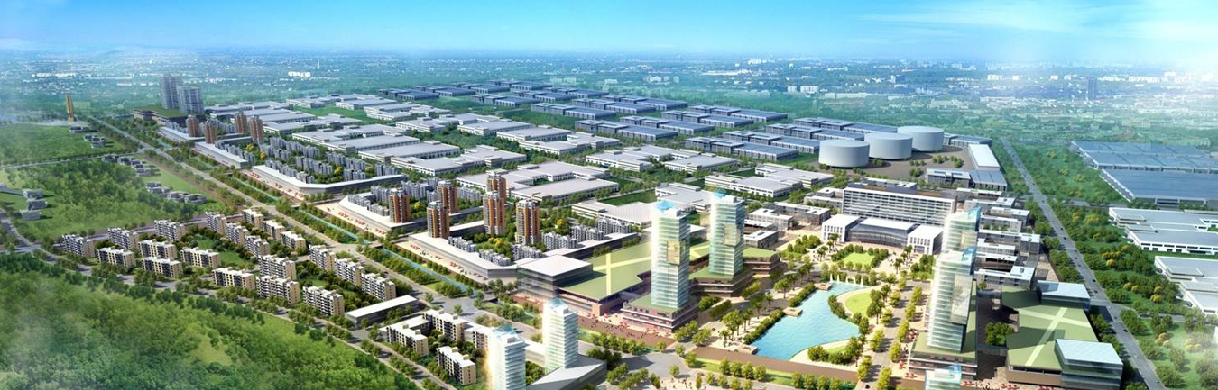 Khu đô thị Sea Dragon