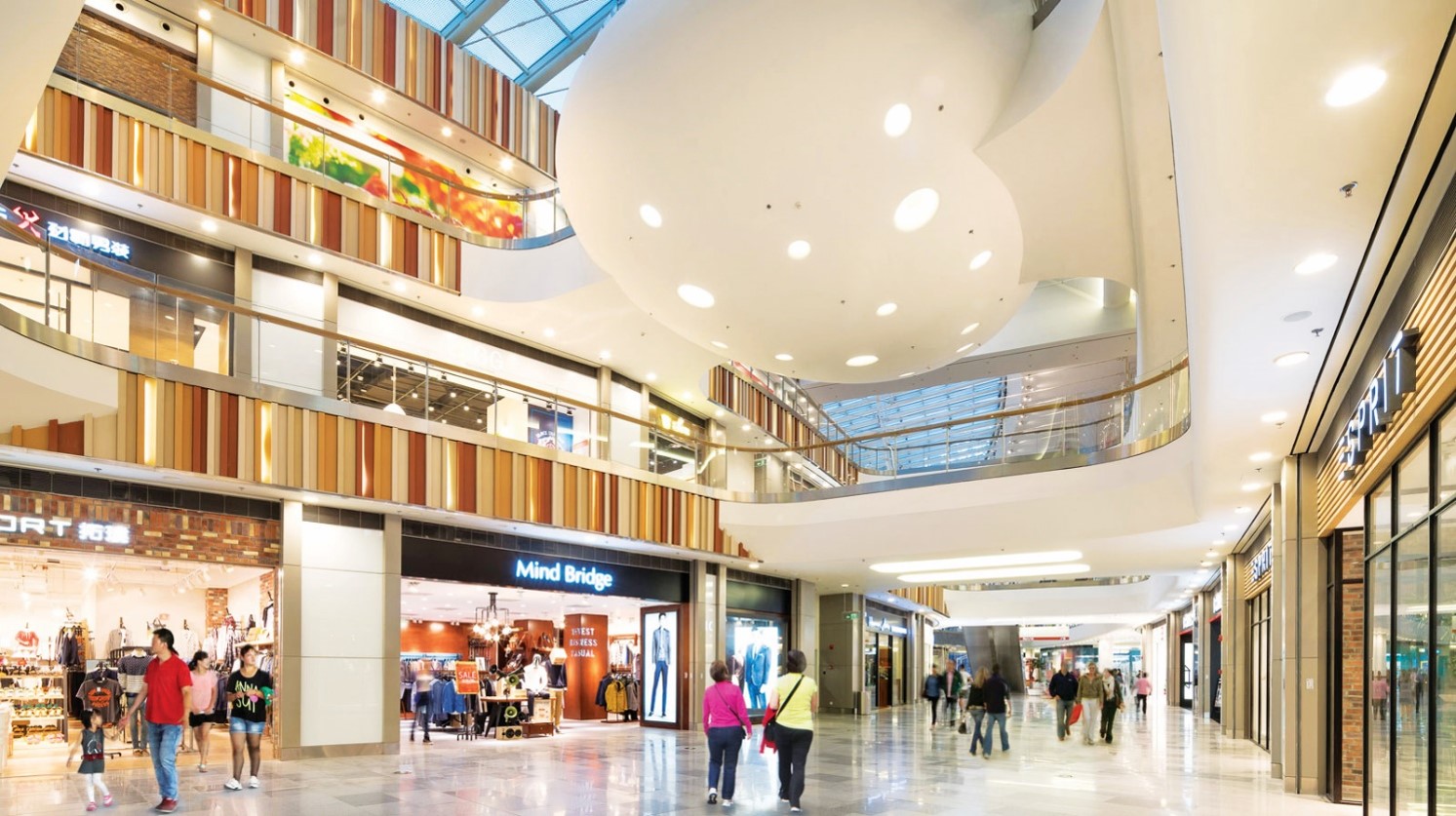 Nha Trang River Park