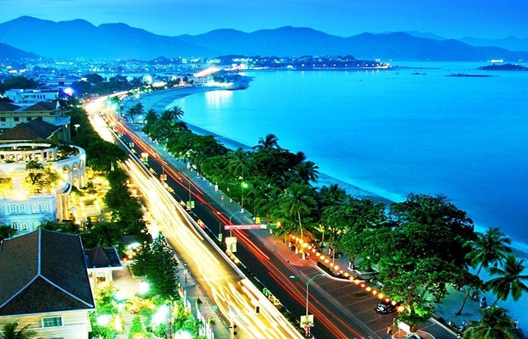 Khu đô thị Dream City (Unicity)