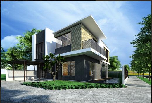 Khu đô thị Mỹ Gia