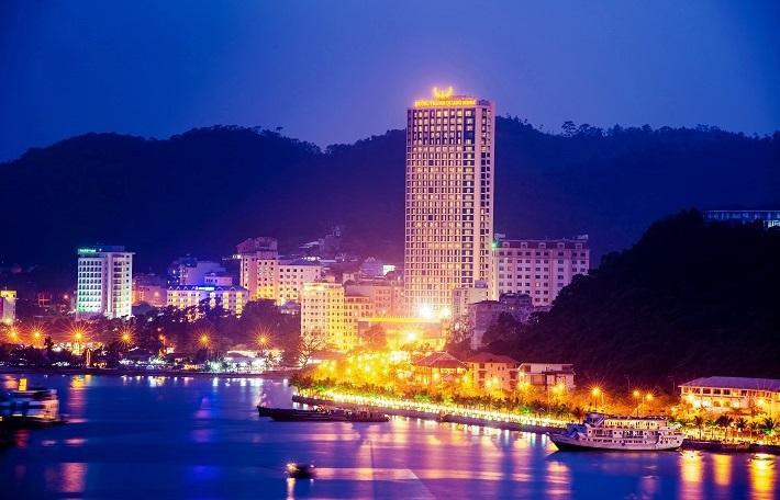 Mường Thanh Quê Hương