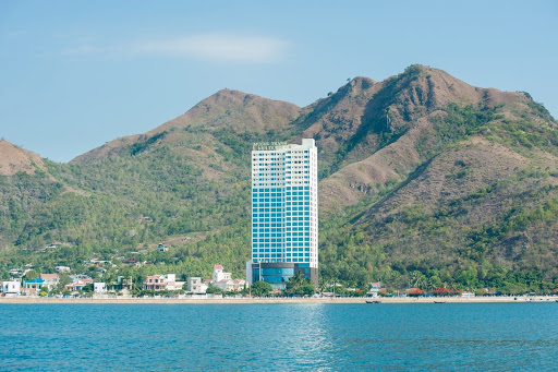 Mường Thanh Quê Hương