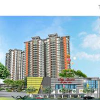 Khu phức hợp Biên Hòa Square