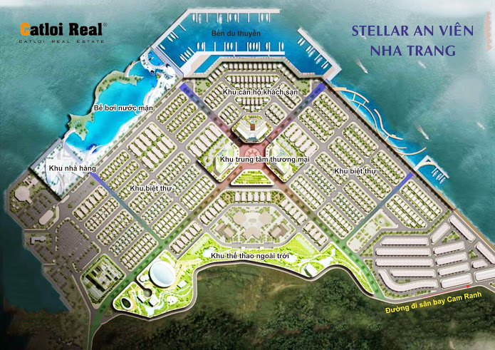 Condotel Stellar Hotel & Residences