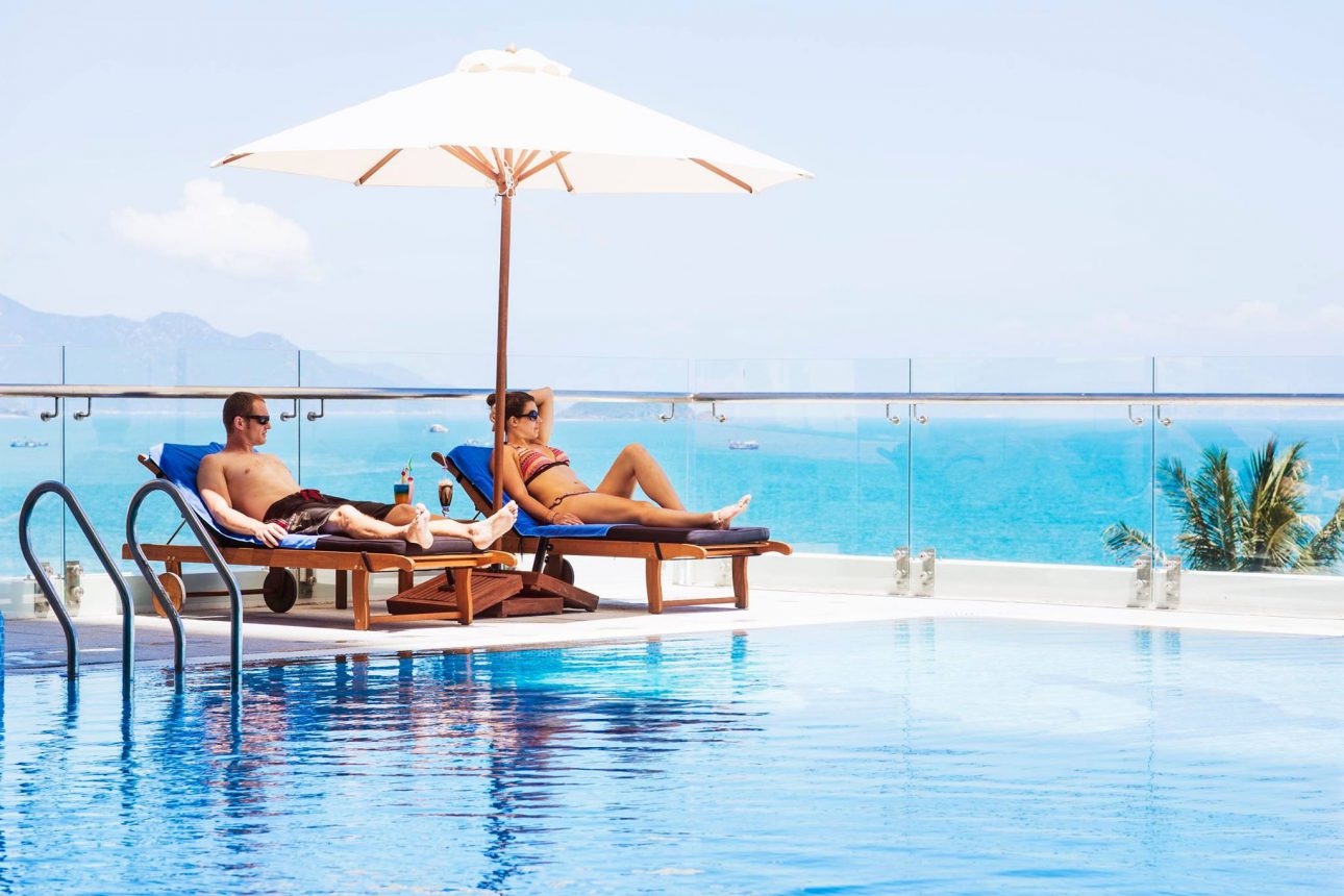 Premier Havana Nha Trang