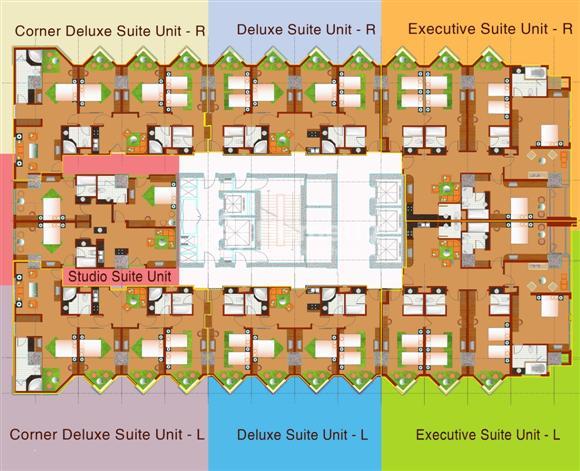 Premier Havana Nha Trang