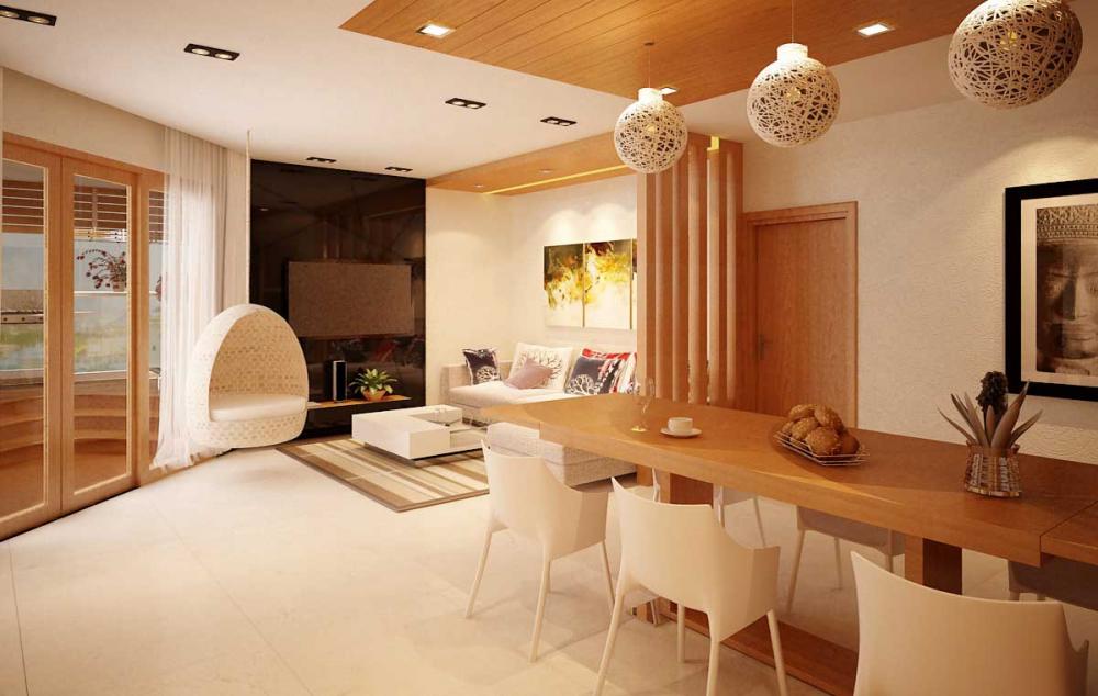 Chung cư Sơn Thịnh 3