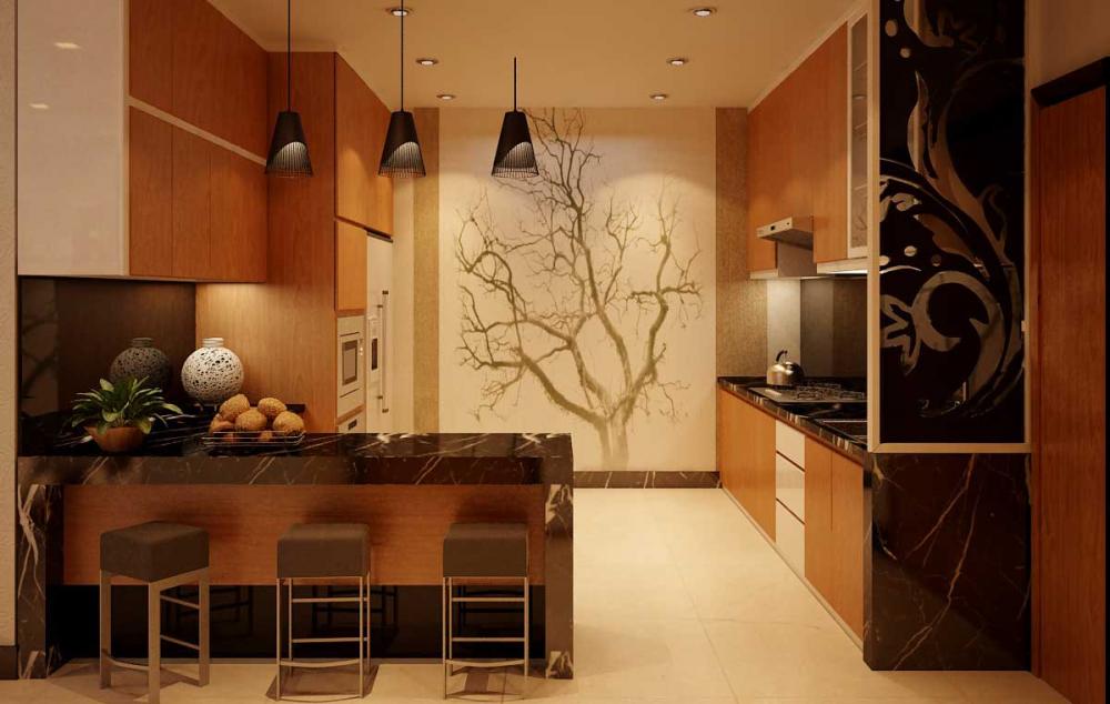 Chung cư Sơn Thịnh 3