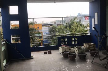 The Sun City Riverside Đà Nẵng