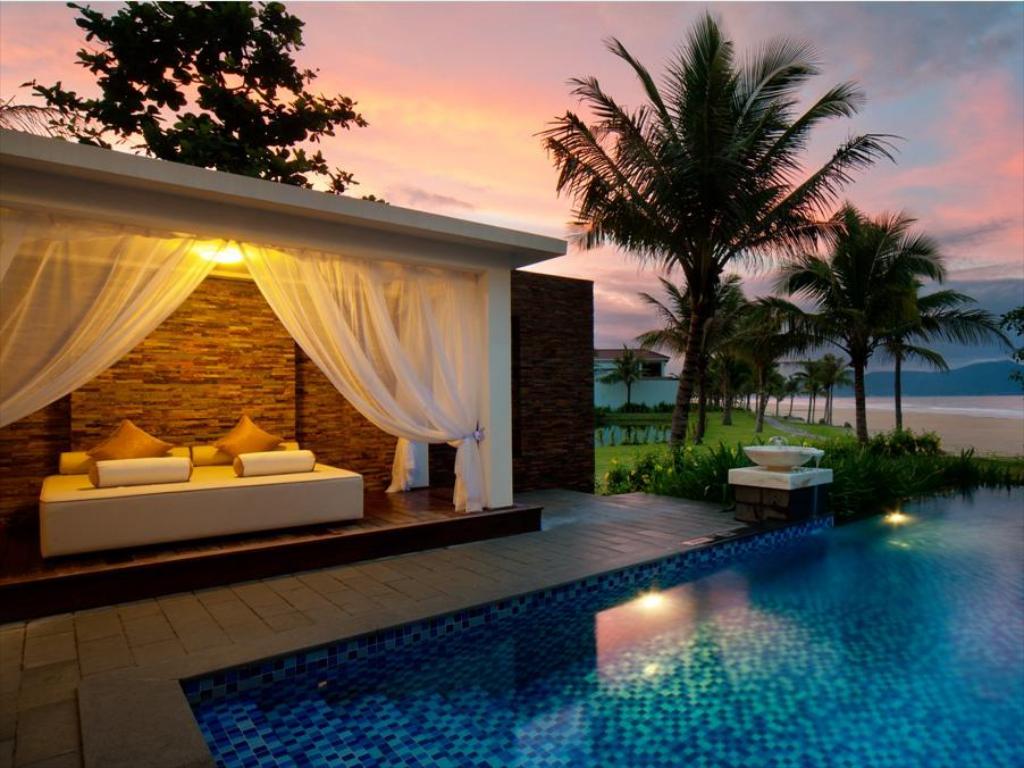 Vinpearl Đà Nẵng Resort and Villas