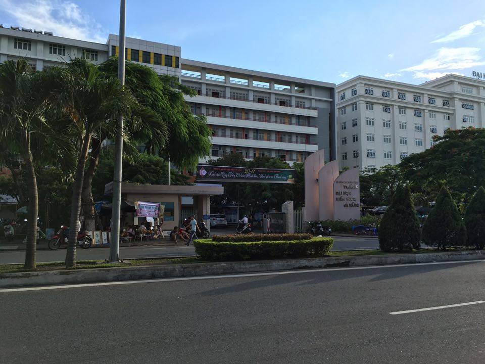 Đất nền Hưng Gia Residence