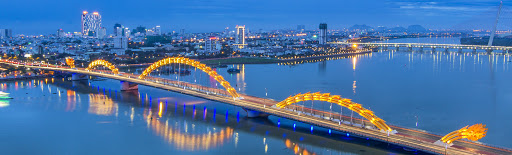 Đất nền Hưng Gia Residence