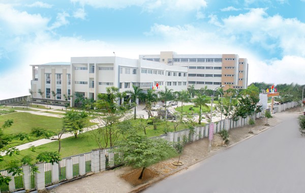 Đất nền Hưng Gia Residence