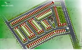 Khu dân cư Quang Thành 3B