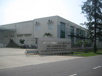 Khu dân cư An Đồn