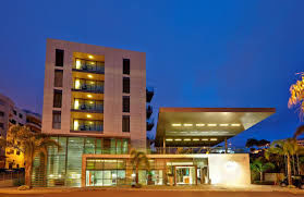 Khu dân cư Golden Residence