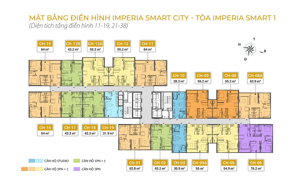 Imperia Smart City