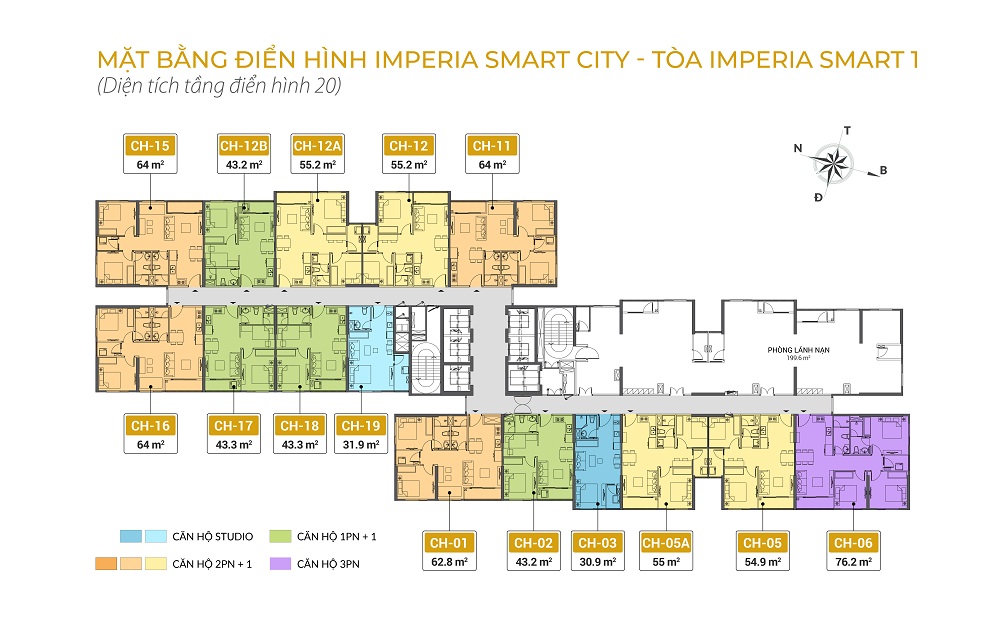 Imperia Smart City