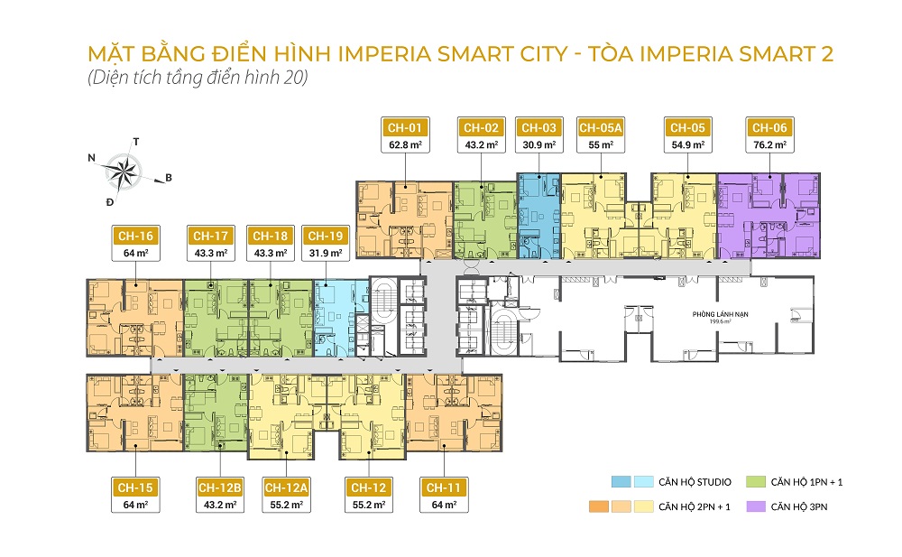 Imperia Smart City