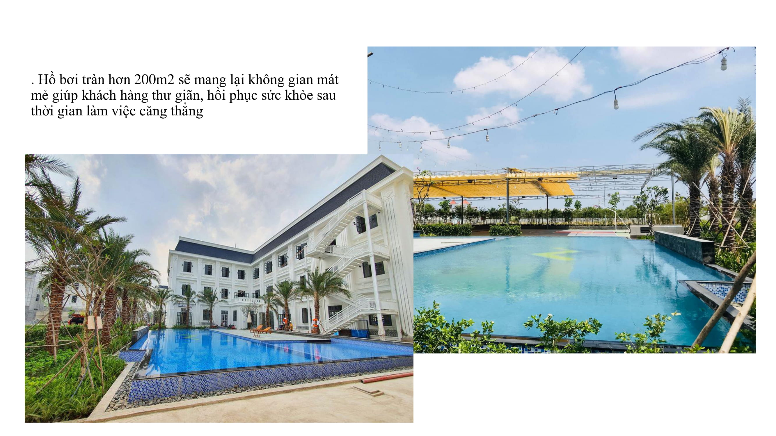 Thắng Lợi Central Hill