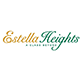 Estella Heights An Phú