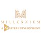 Millennium