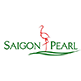 SaiGon Pearl