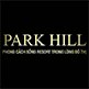 Times City - Park Hill