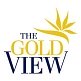 The Gold View