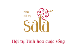 Đại Quang Minh Sala