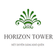 Horizon Tower