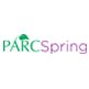 PARCSpring