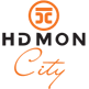 HD Mon City