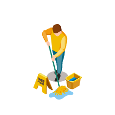 dịch vụ youhomes