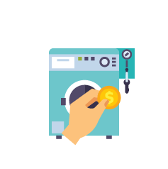 dịch vụ youhomes