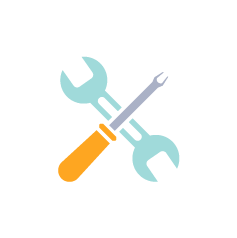 dịch vụ youhomes