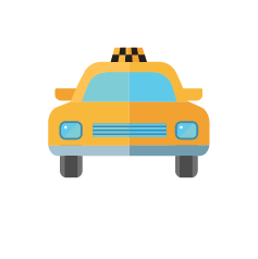 dịch vụ youhomes