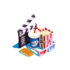 dịch vụ youhomes